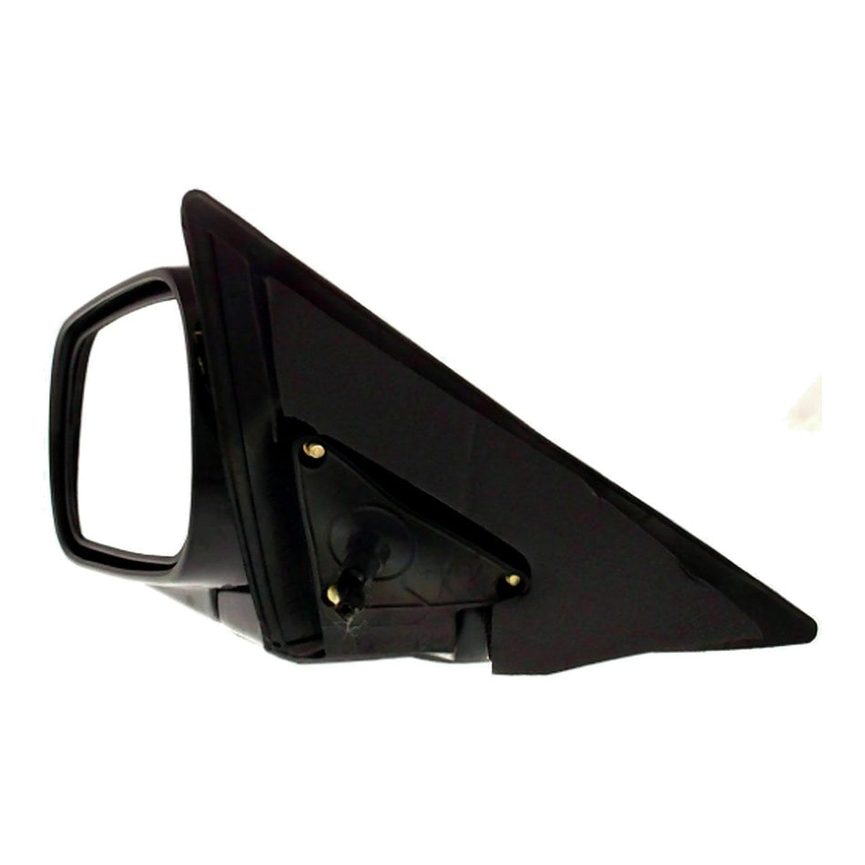 1994-1997 Honda Accord Coupe Door, driver side, left-side view, HO1320127