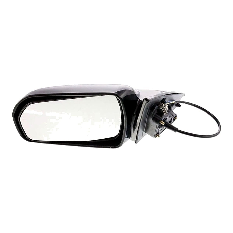 1998-2002 Honda Accord Coupe Door, driver side, HO1320134
