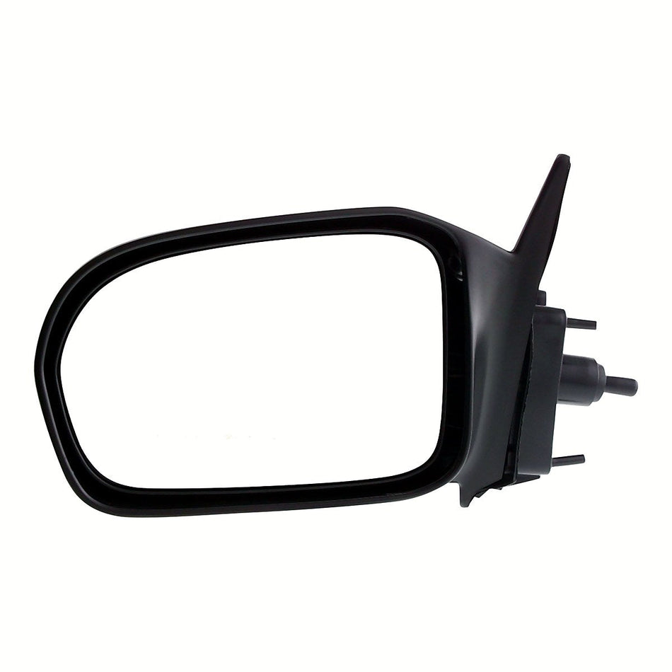 2001-2005 Honda Civic Coupe Door, driver side, HO1320137