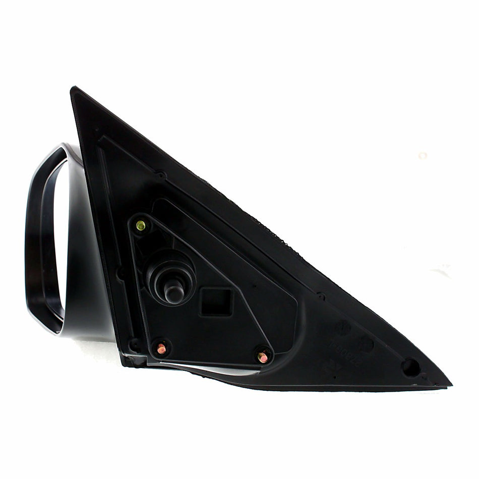 2001-2005 Honda Civic Coupe Door, driver side, left-side view, HO1320137