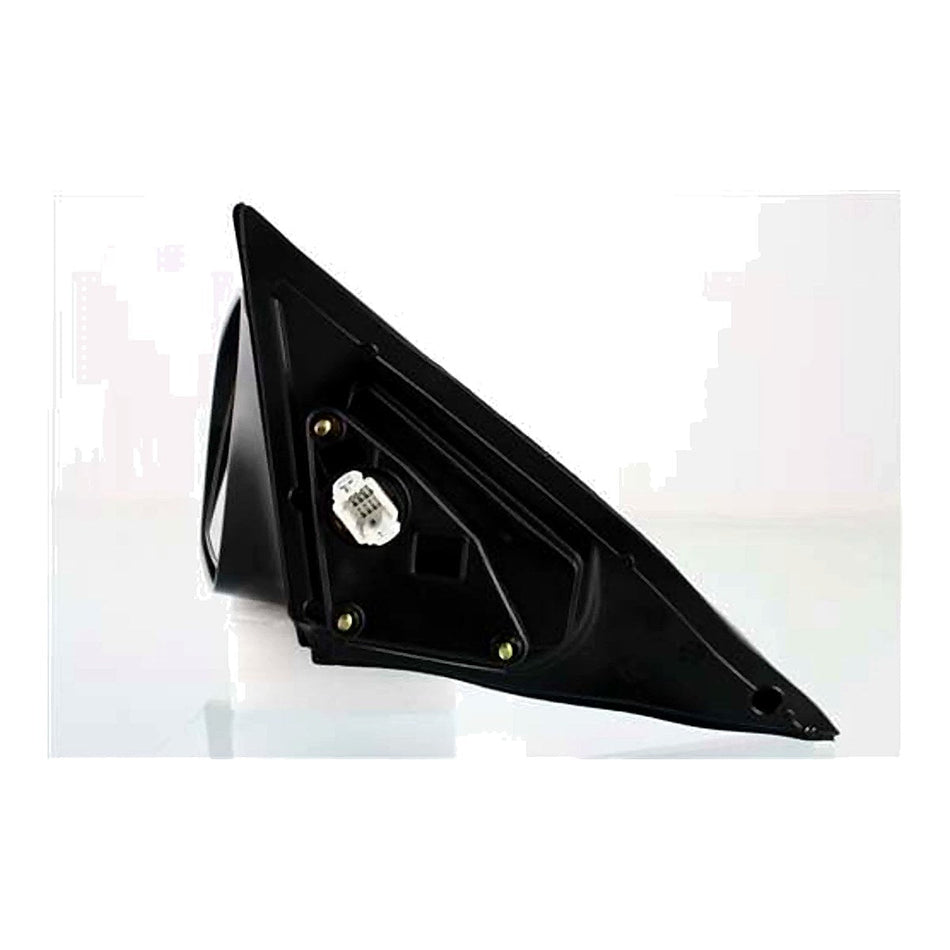 2001-2005 Honda Civic Coupe Door, driver side, left-side view, HO1320138