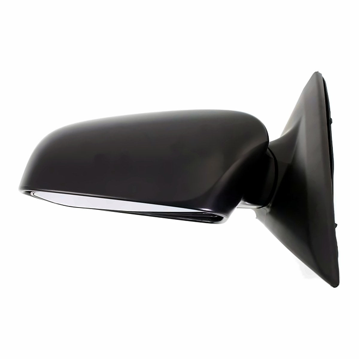 2003-2005 Honda Civic Hybrid Door, driver side, top view, HO1320142