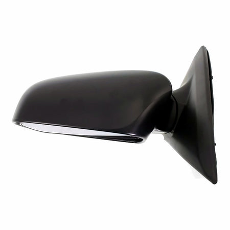 2003-2005 Honda Civic Hybrid Door, driver side, top view, HO1320142