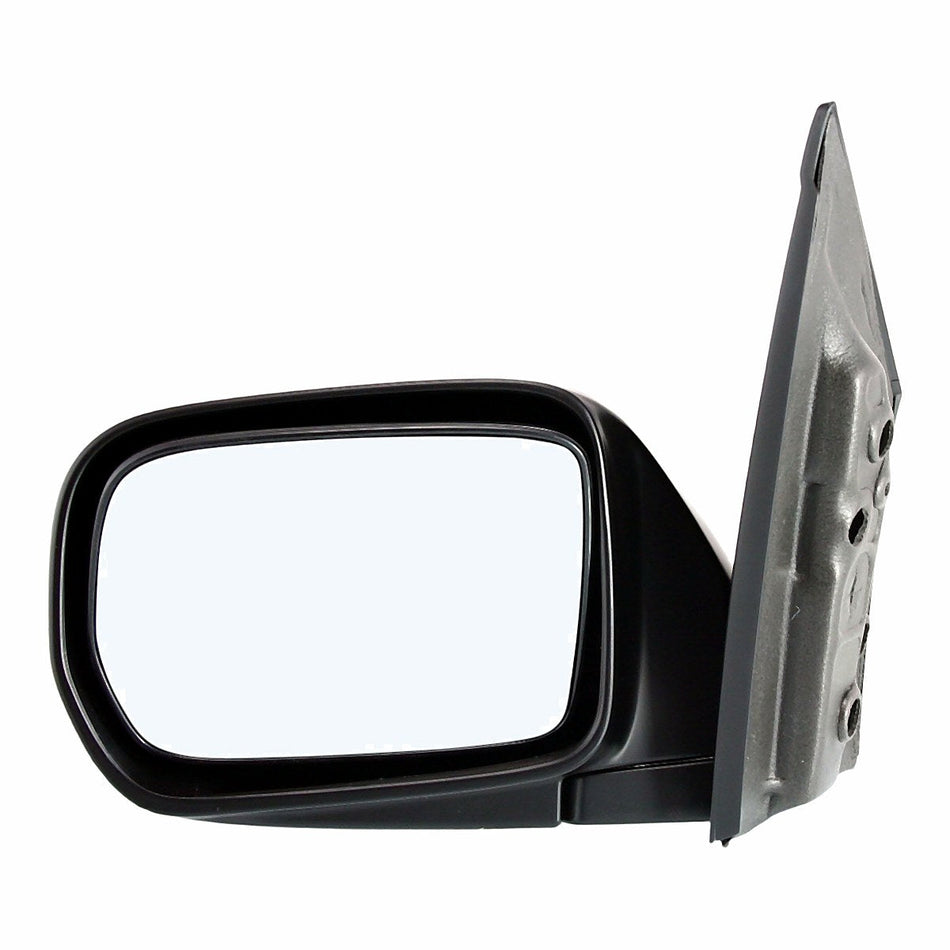 1999-2004 Honda Odyssey Door, driver side, HO1320143
