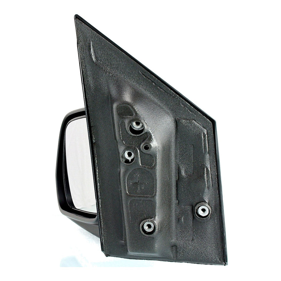 1999-2004 Honda Odyssey Door, driver side, left-side view, HO1320143