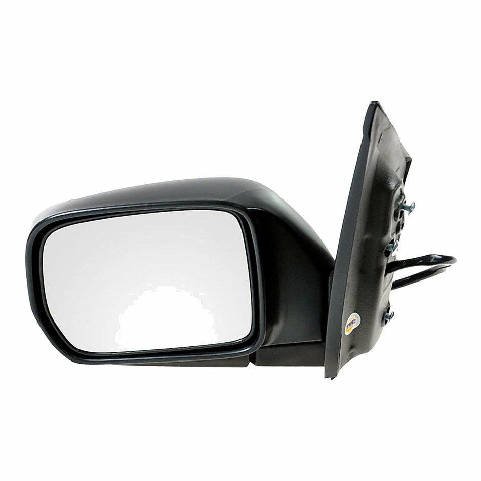 1999-2004 Honda Odyssey Door, driver side, HO1320144