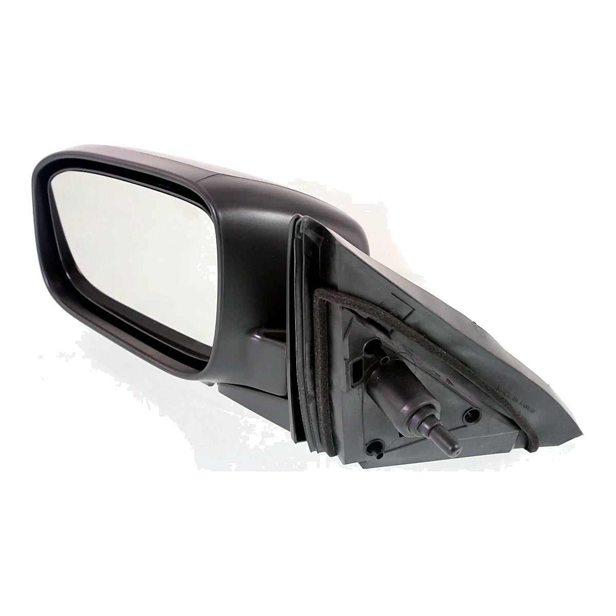 2003-2007 Honda Accord Sedan Door, driver side, left-side view, HO1320150