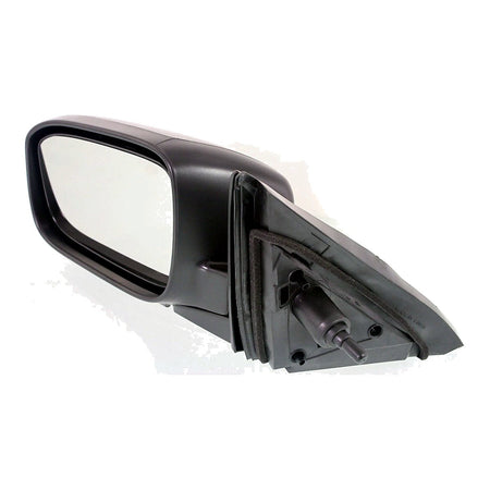 2003-2007 Honda Accord Sedan Door, driver side, left-side view, HO1320150
