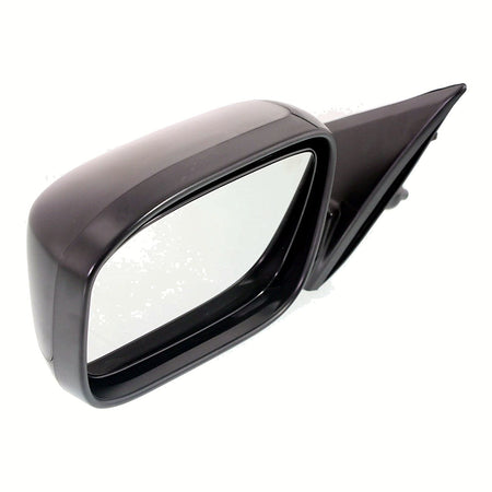 2003-2007 Honda Accord Sedan Door, driver side, right-side view, HO1320150