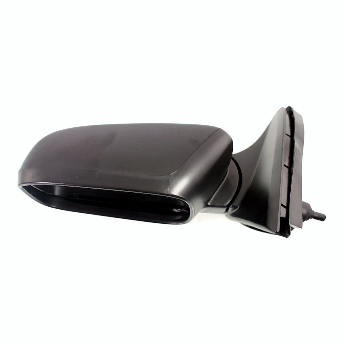 2003-2007 Honda Accord Sedan Door, driver side, top view, HO1320150