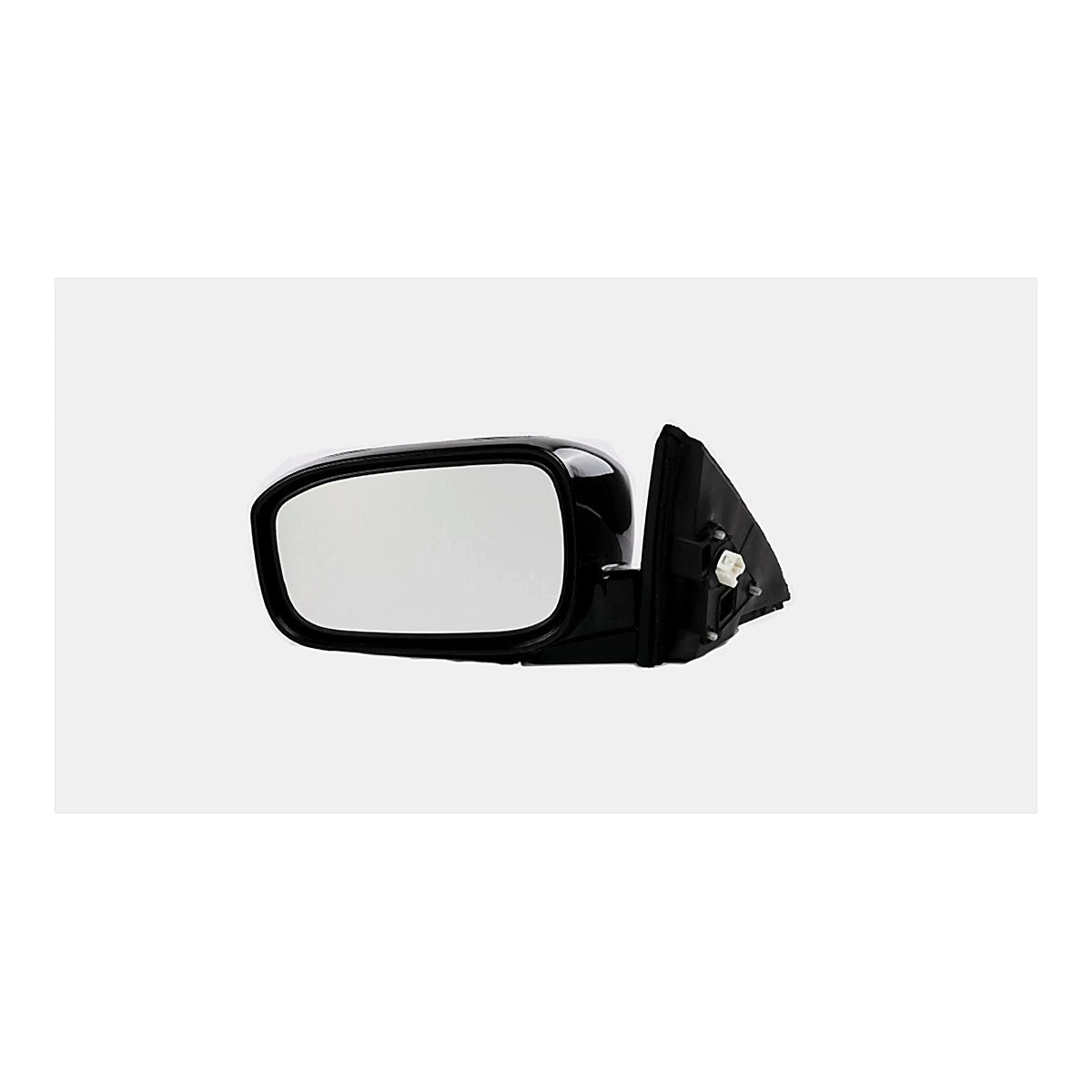 2003-2007 Honda Accord Sedan Door, driver side, HO1320152