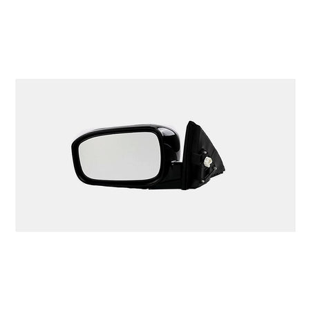 2003-2007 Honda Accord Sedan Door, driver side, HO1320152