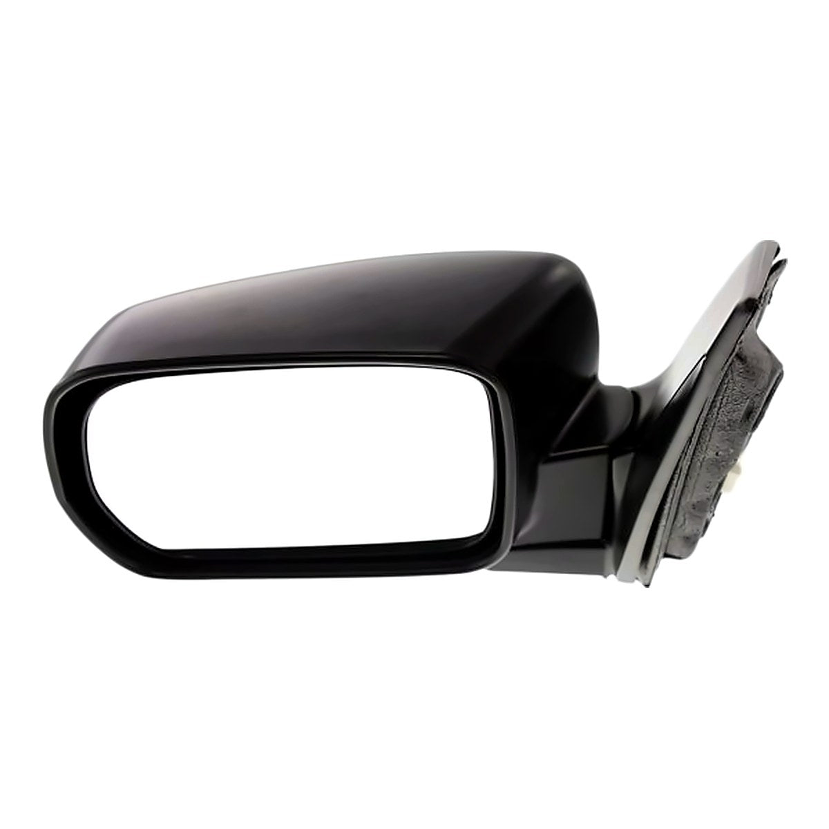 2003-2007 Honda Pilot Door, driver side, HO1320154