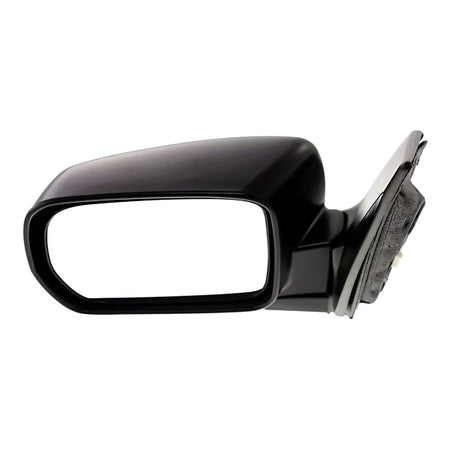 2003-2007 Honda Pilot Door, driver side, HO1320154