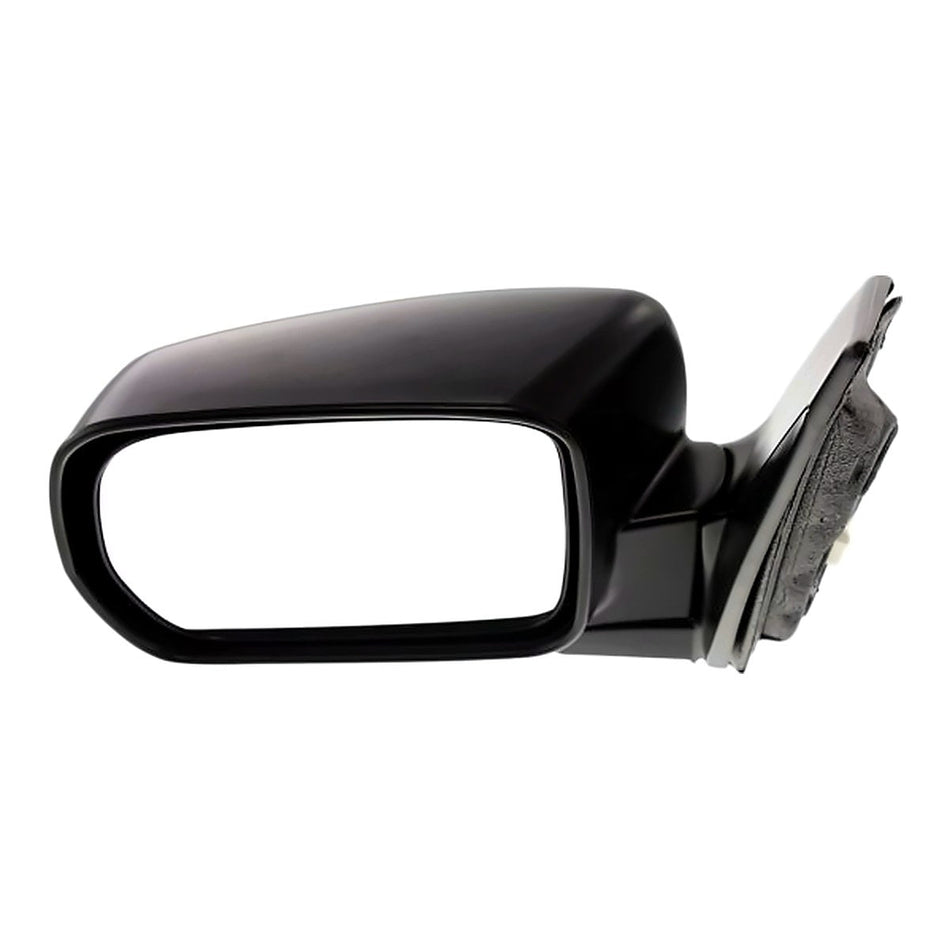 2003-2007 Honda Pilot Door, driver side, HO1320154