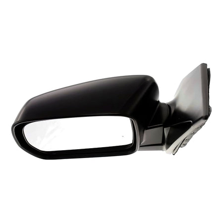 2003-2007 Honda Pilot Door, driver side, top view, HO1320154