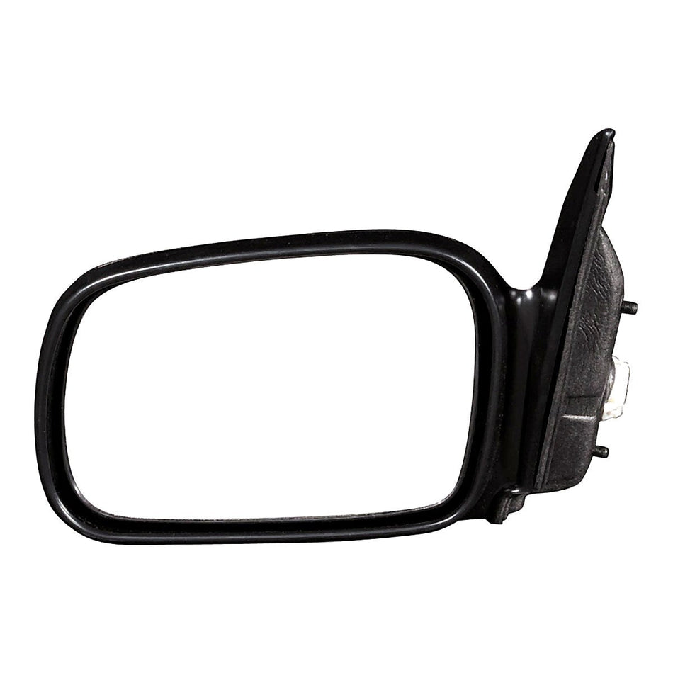 2006-2011 Honda Civic Coupe Door, driver side, HO1320213