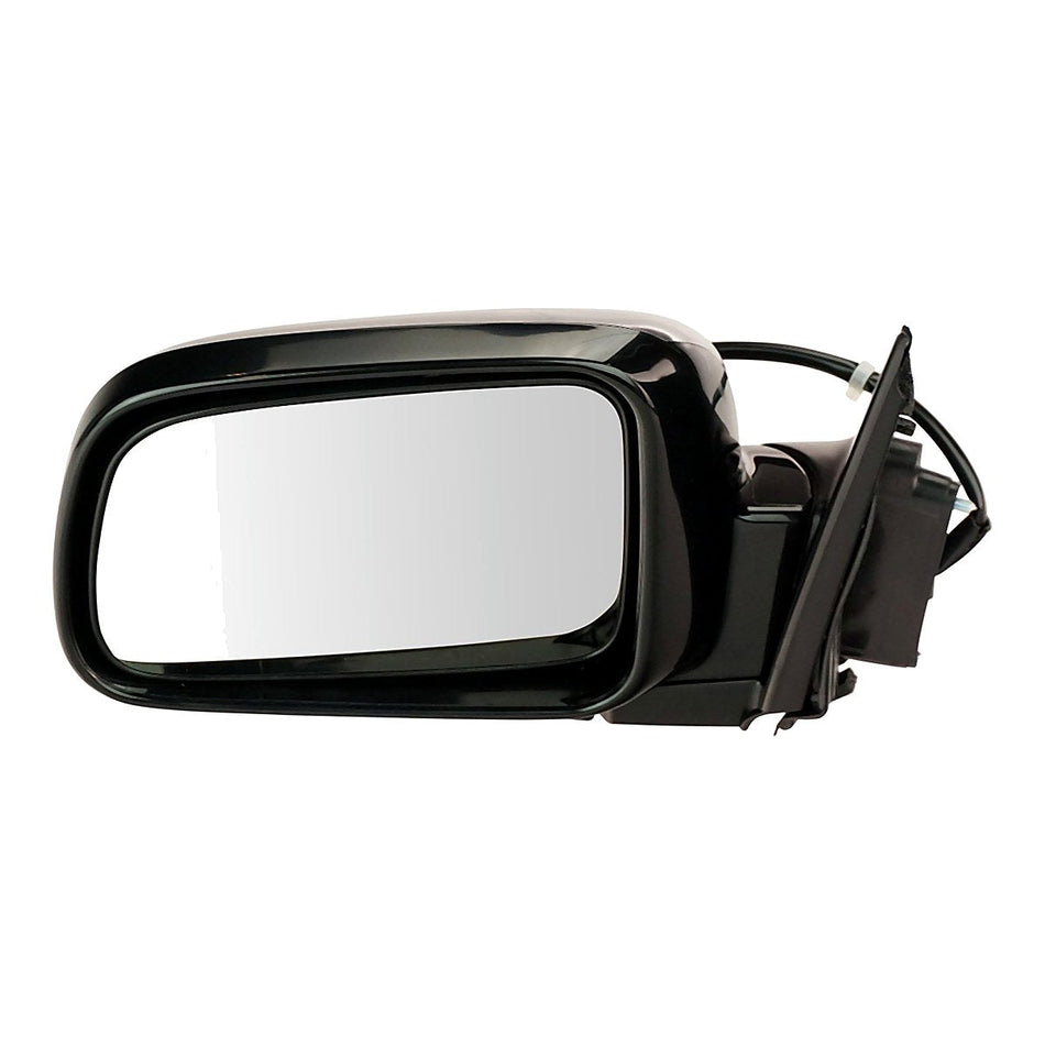 2002-2006 Honda Crv Door, driver side, HO1320215