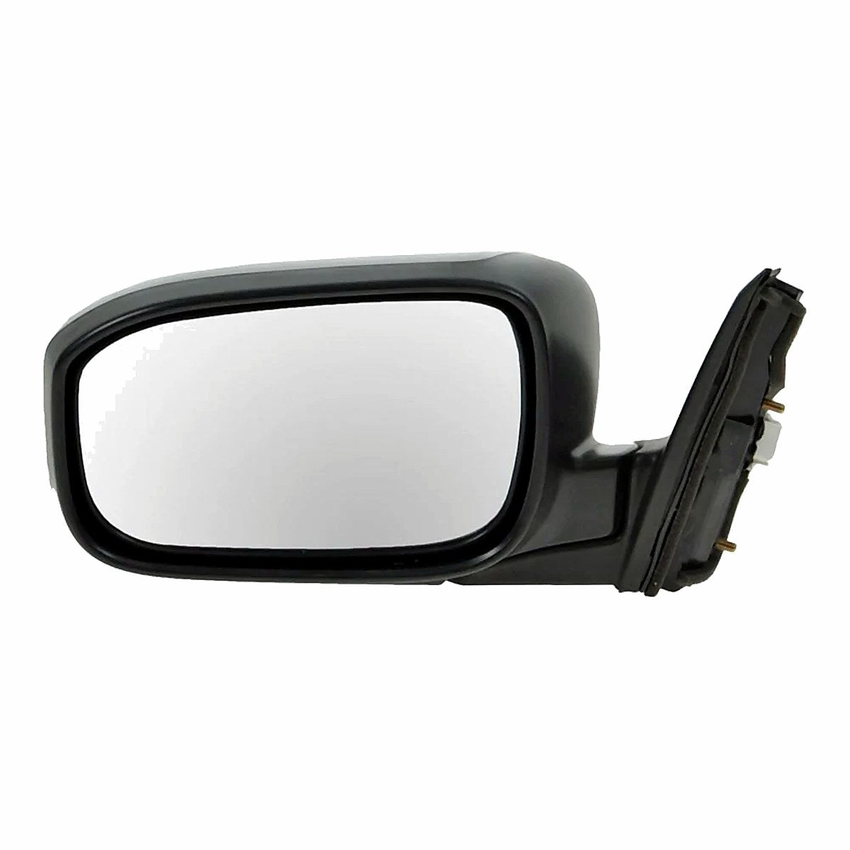 2003-2007 Honda Accord Sedan Door, driver side, HO1320217