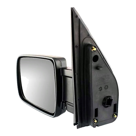 2003-2008 Honda Element Door, driver side, left-side view, HO1320222