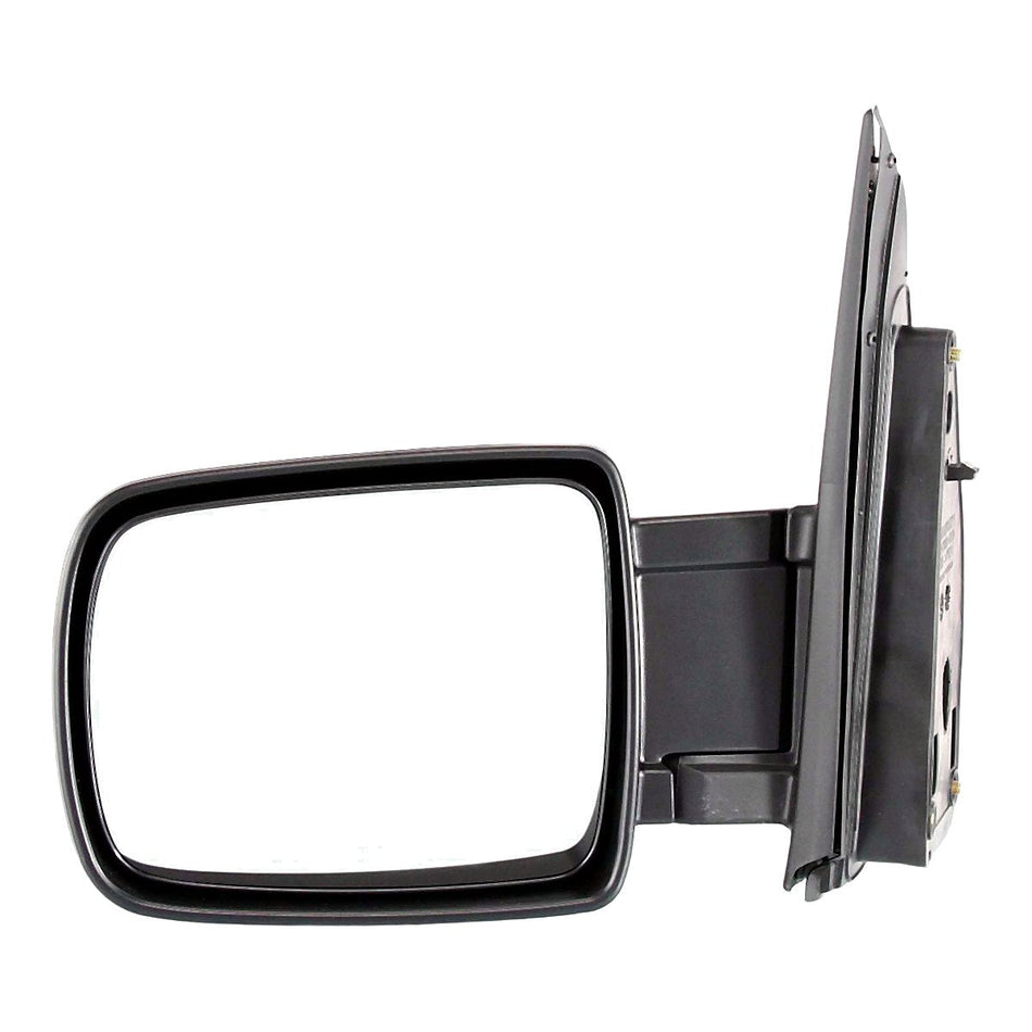 2003-2004 Honda Element Door, driver side, HO1320223