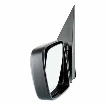 2003-2004 Honda Element Door, driver side, right-side view, HO1320223