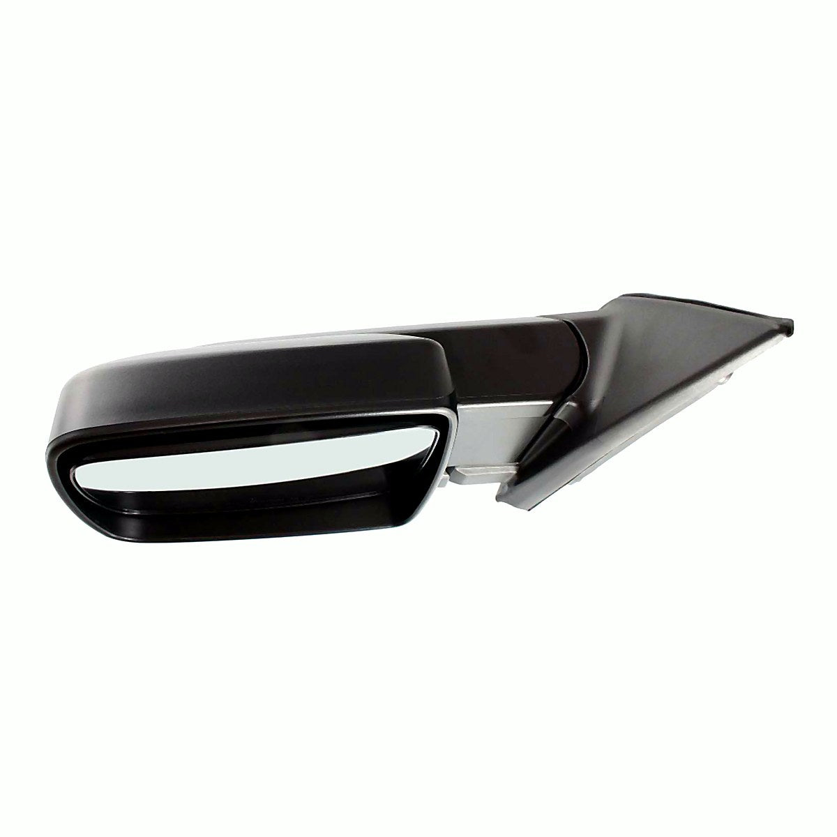 2003-2004 Honda Element Door, driver side, top view, HO1320223