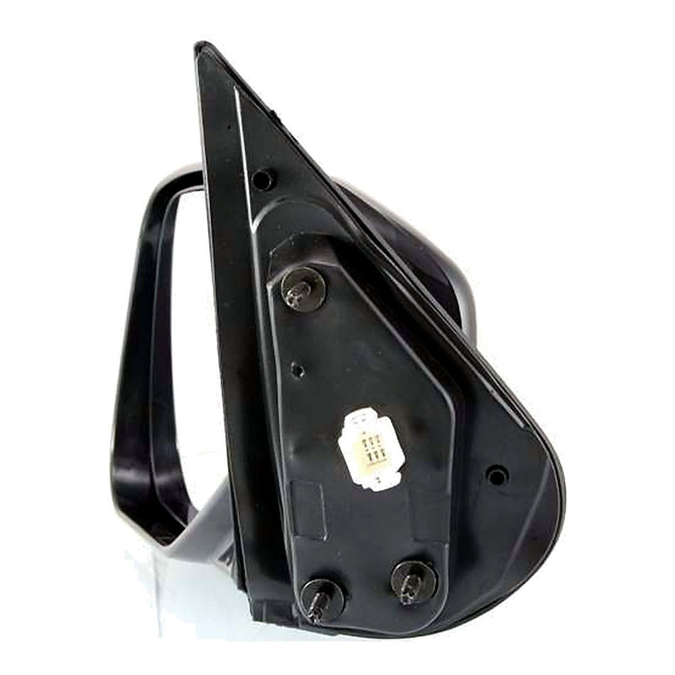 2006-2014 Honda Ridgeline Door, driver side, left-side view, HO1320229