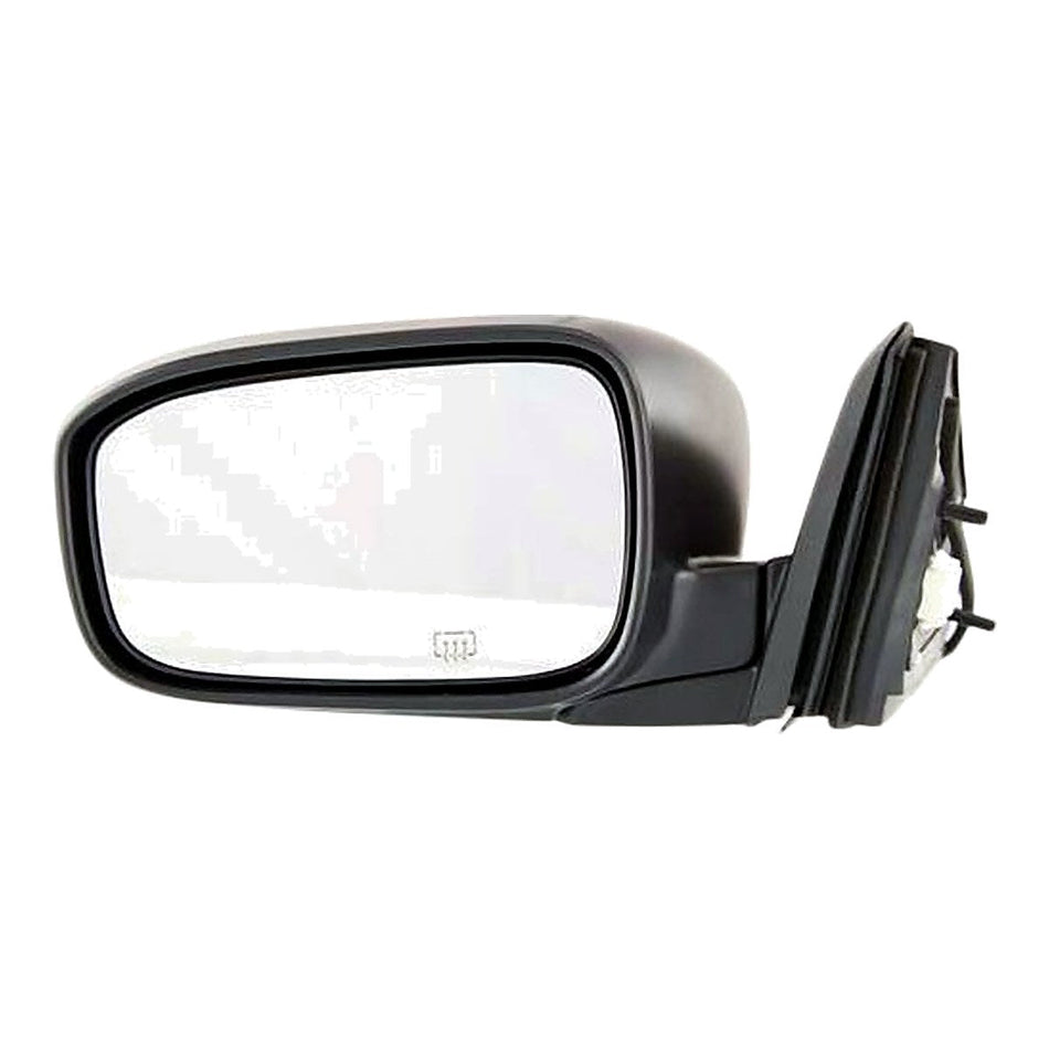 2003-2007 Honda Accord Coupe Door, driver side, HO1320240