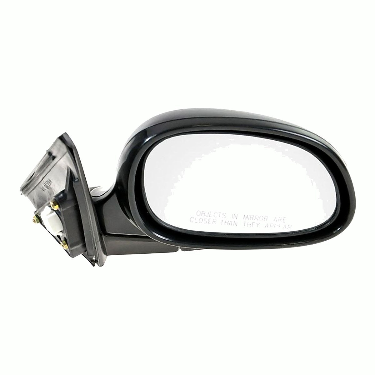 1992-1995 Honda Civic Sedan Door, passenger side, HO1321113