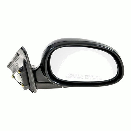 1992-1995 Honda Civic Sedan Door, passenger side, HO1321113