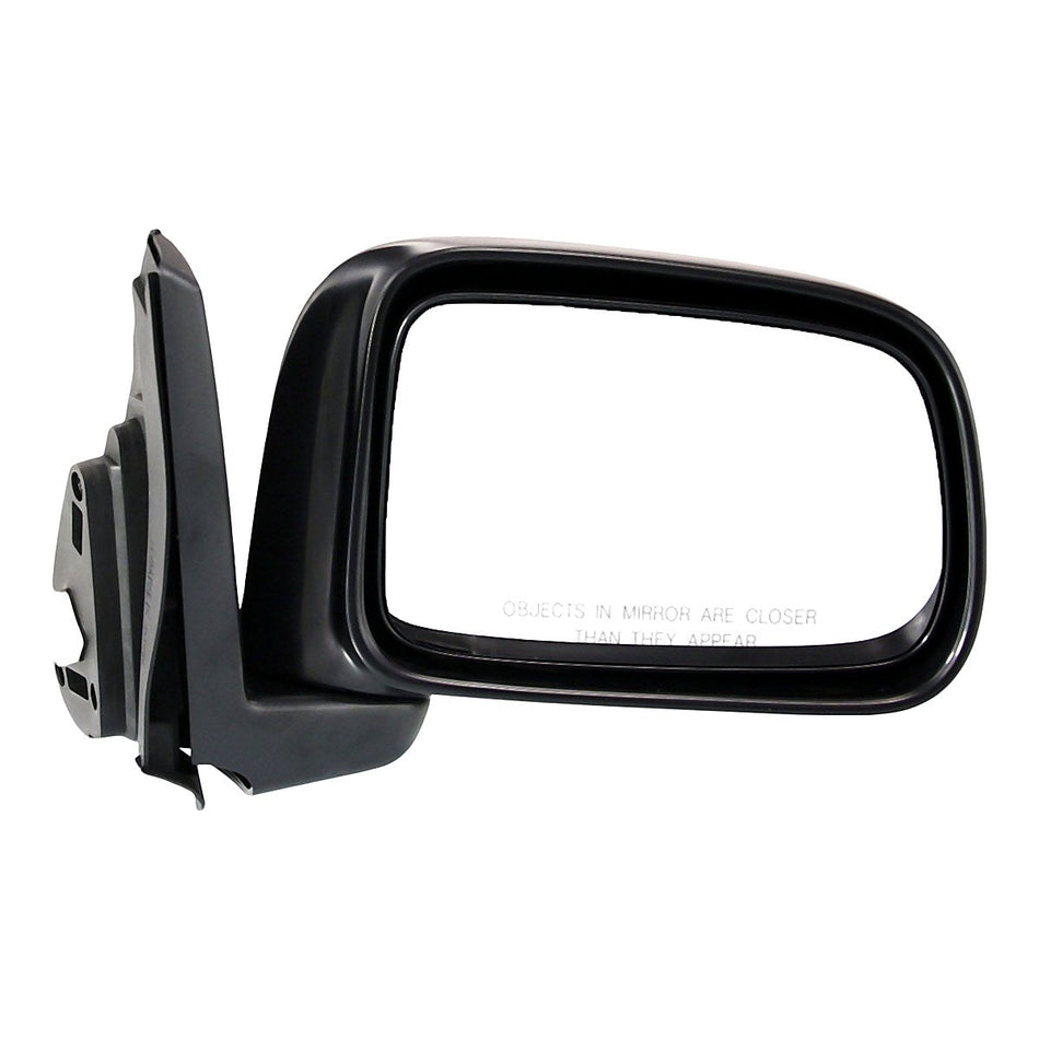 1997-2001 Honda Crv Door, passenger side, HO1321115