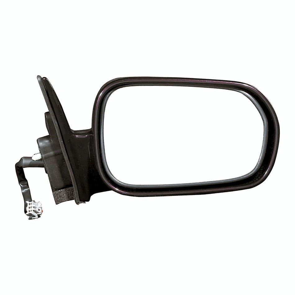 1998 Honda Accord Sedan Door, passenger side, HO1321116