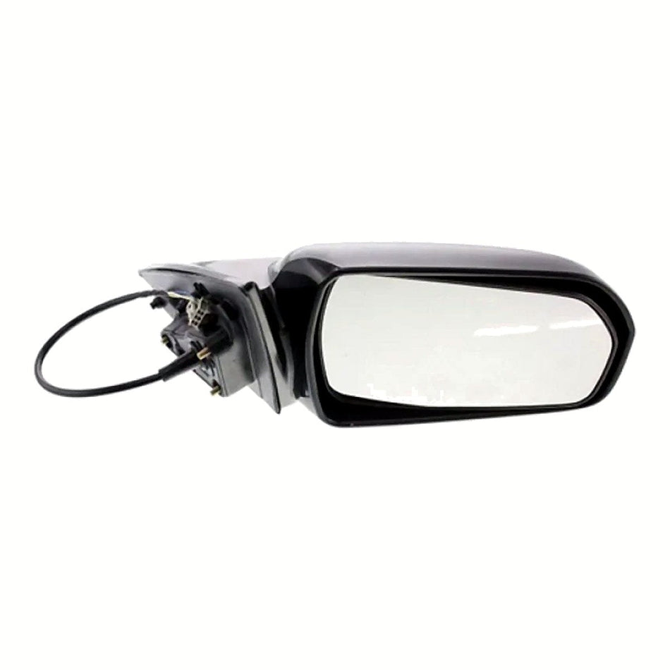 1998-2002 Honda Accord Coupe Door, passenger side, HO1321117