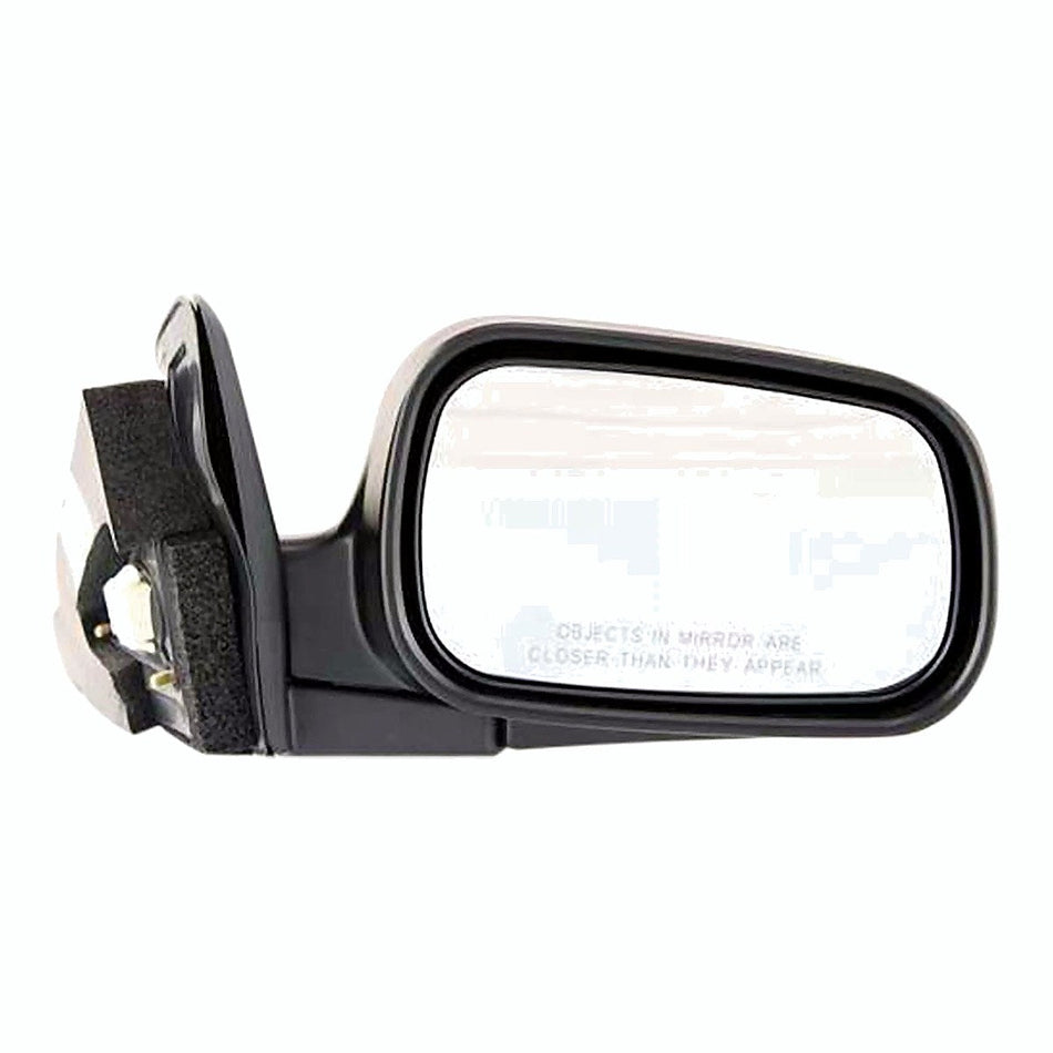 1994-1997 Honda Accord Coupe Door, passenger side, HO1321127