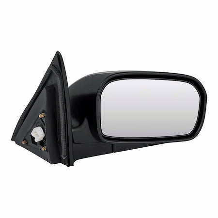 2003-2005 Honda Civic Hybrid Door, passenger side, HO1321142
