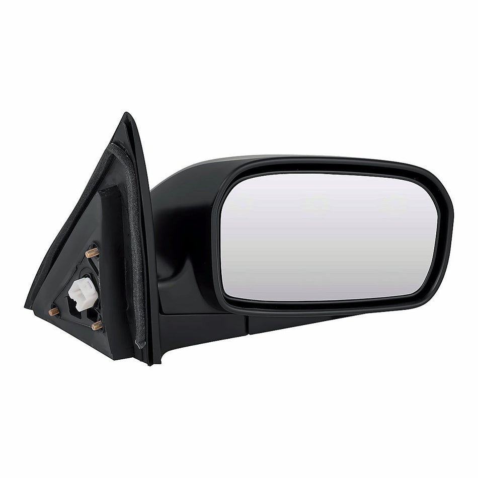 2003-2005 Honda Civic Hybrid Door, passenger side, HO1321142