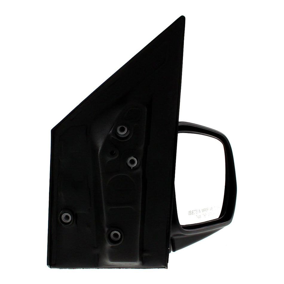 1999-2004 Honda Odyssey Door, passenger side, left-side view, HO1321143