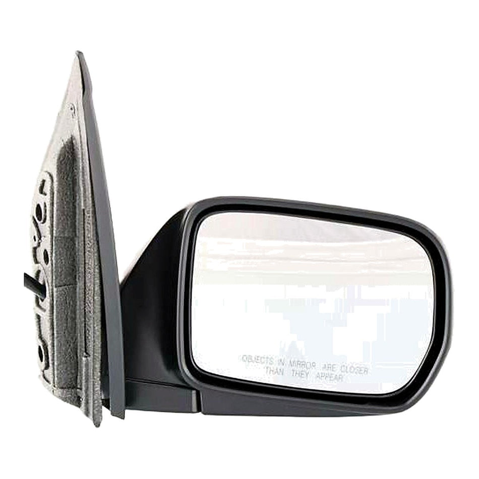 1999-2004 Honda Odyssey Door, passenger side, HO1321144
