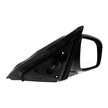 2003-2007 Honda Accord Sedan Door, passenger side, left-side view, HO1321150