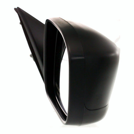 2003-2007 Honda Accord Sedan Door, passenger side, right-side view, HO1321150