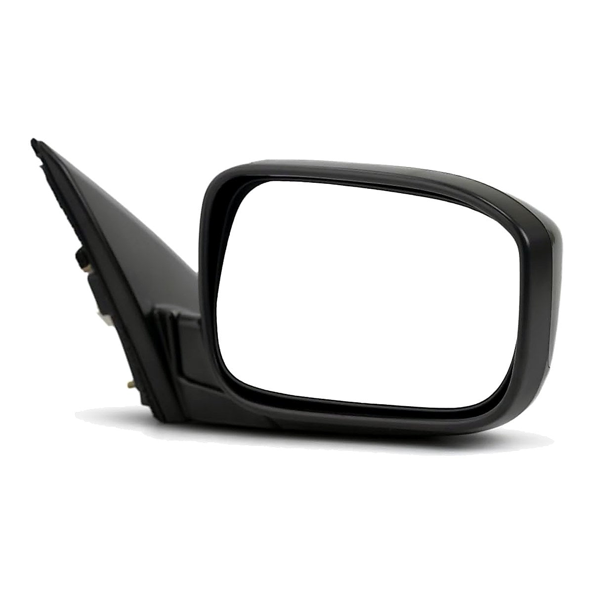 2003-2007 Honda Accord Sedan Door, passenger side, HO1321152