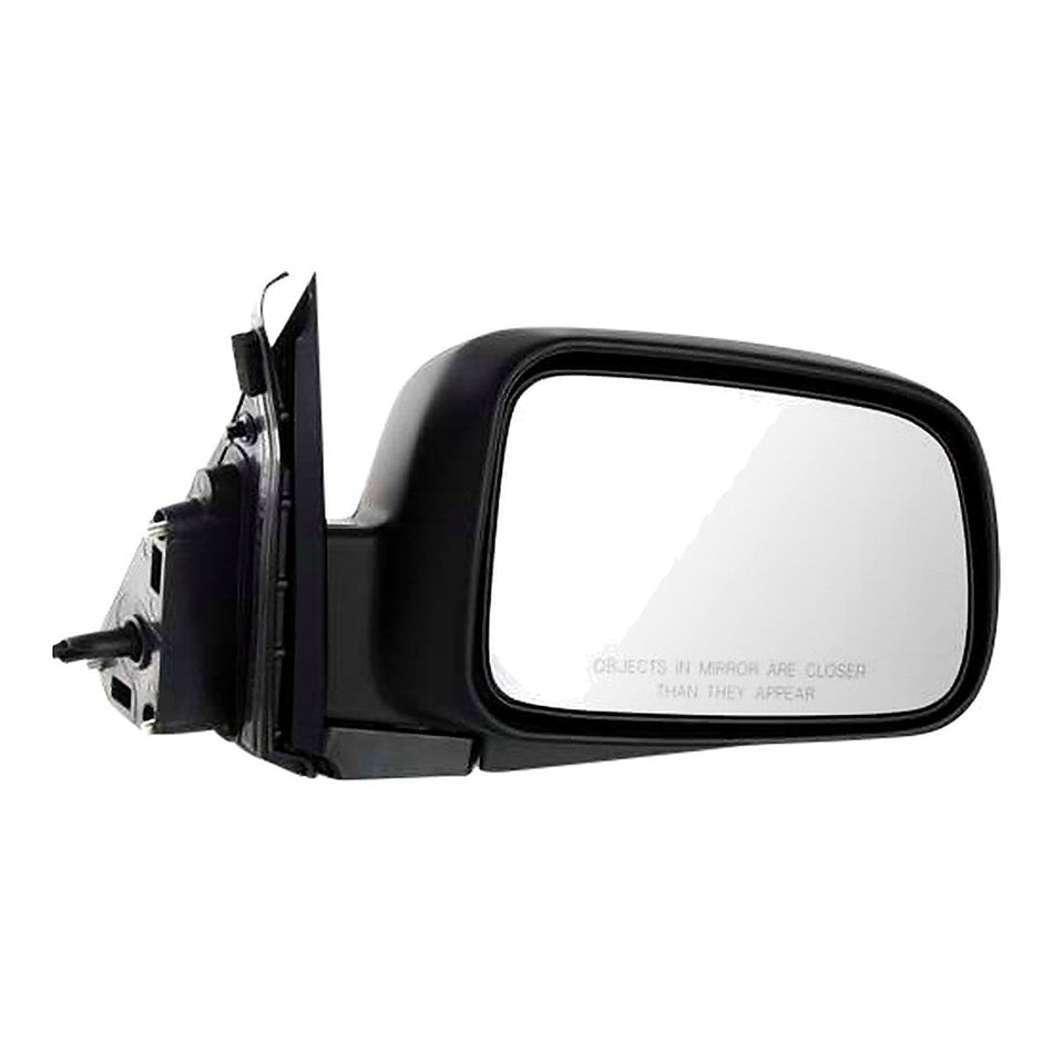 2002-2006 Honda Crv Door, passenger side, HO1321215