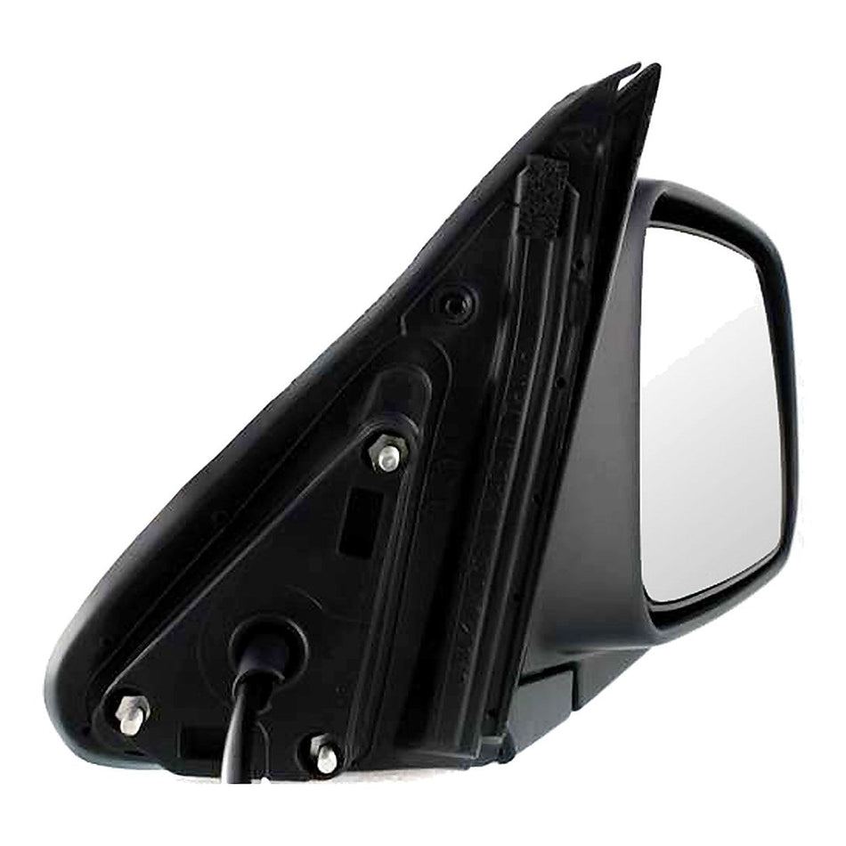2002-2006 Honda Crv Door, passenger side, left-side view, HO1321215
