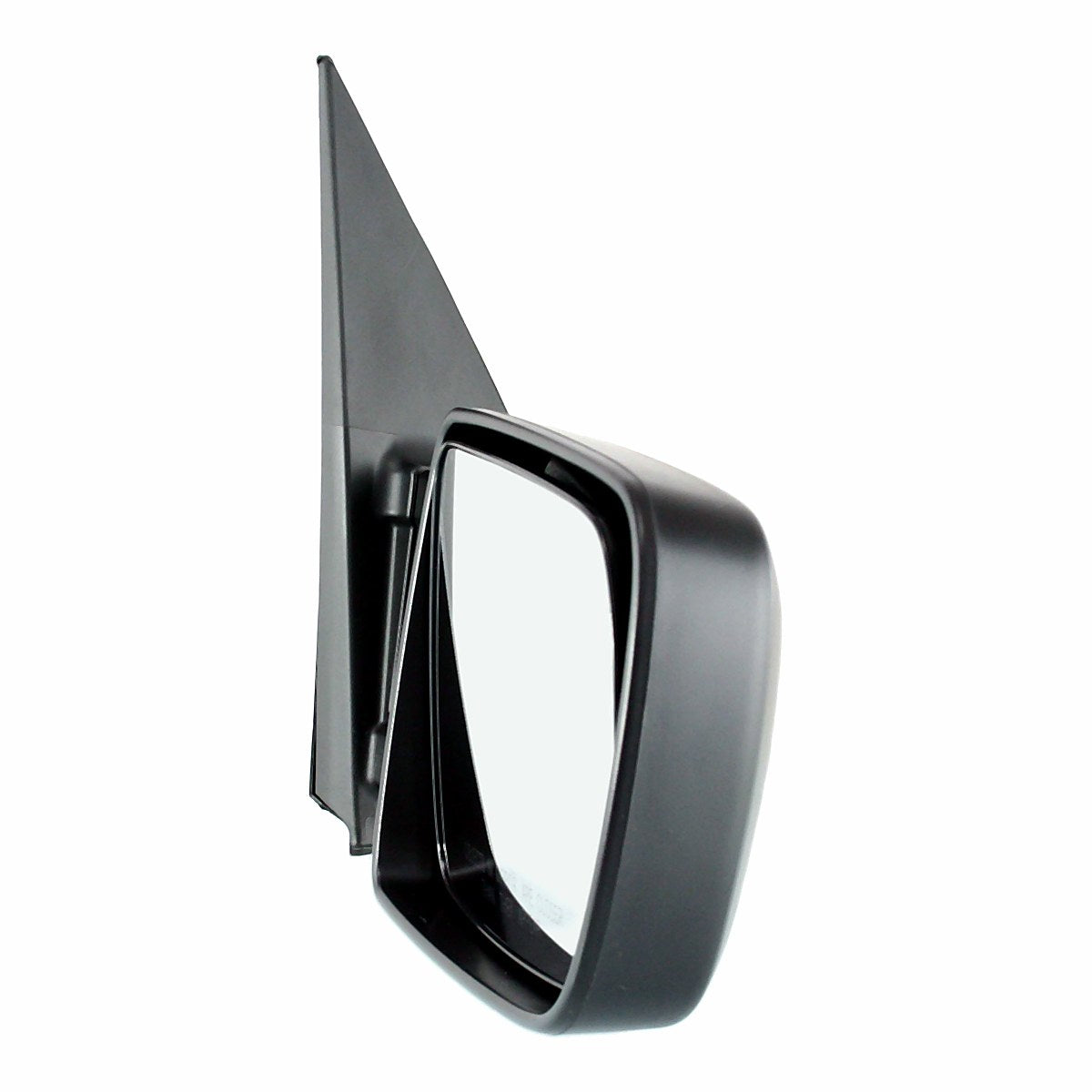 2003-2004 Honda Element Door, passenger side, right-side view, HO1321223