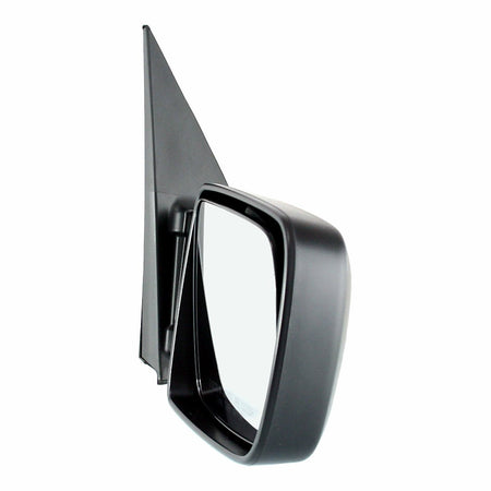 2003-2004 Honda Element Door, passenger side, right-side view, HO1321223