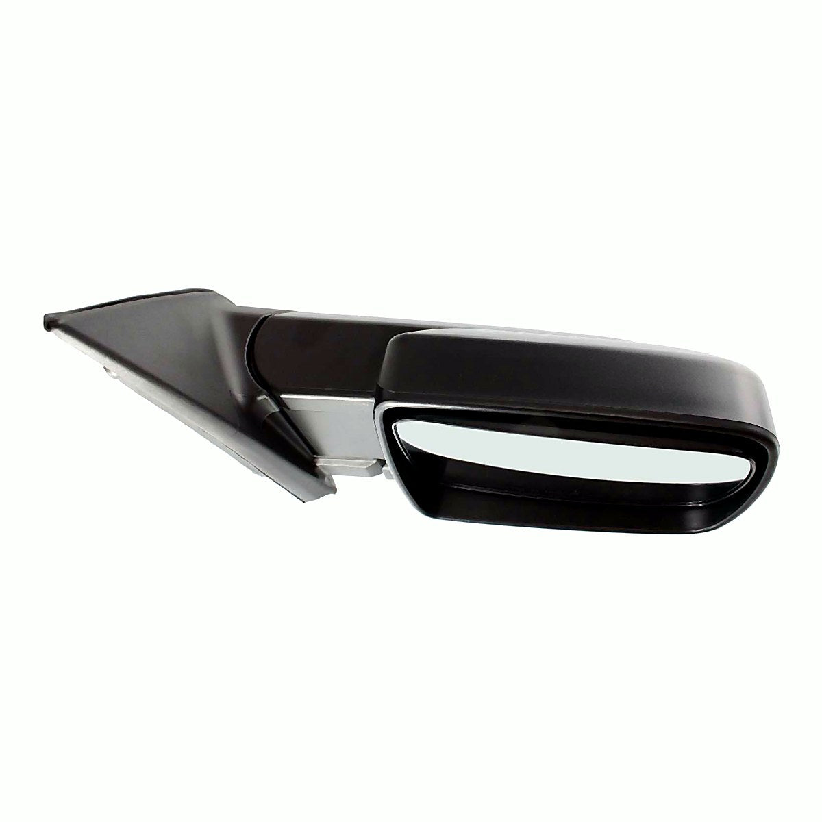 2003-2004 Honda Element Door, passenger side, top view, HO1321223