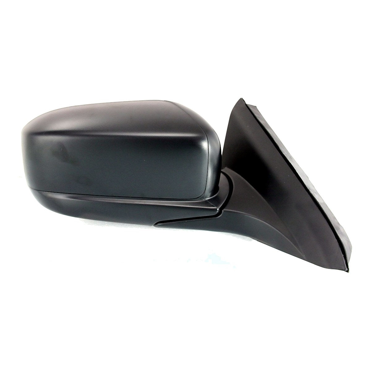 2003-2007 Honda Accord Coupe Door, passenger side, top view, HO1321240