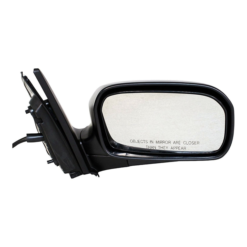 2002-2005 Honda Civic Hatchback Door, passenger side, HO1321258