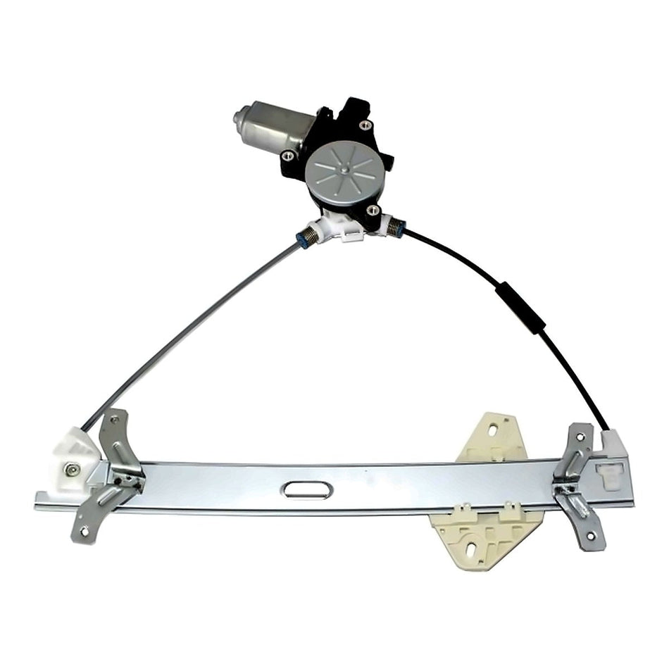 2003-2007 Honda Accord Coupe Window Regulator, driver side, HO1350117